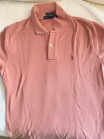 Ralph Lauren Polo Shirt Hannover - Linden-Limmer Vorschau