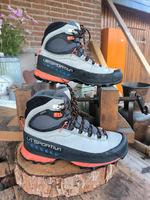 La Sportiva TX5 GTX Gr. 39 Herzogtum Lauenburg - Ratzeburg Vorschau
