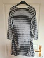 Kleid, langatmig, Umstandsmode Dresden - Strehlen Vorschau