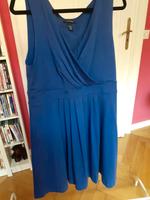 Sommerkleid von lands end Thüringen - Eisenach Vorschau