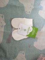 Handschuhe Kratz Fäustlinge Organic Bio alana Berlin - Neukölln Vorschau