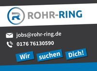 Mitarbeiter (m,w,d) in der Rohrreinigung gesucht Raum Reutlingen Baden-Württemberg - Reutlingen Vorschau