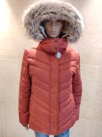 Esprit Jacke, Winterjacke, NEU, VK 130.- Euro, S Rheinland-Pfalz - Boppard Vorschau