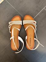 Sommersandalen 39 Pankow - Prenzlauer Berg Vorschau