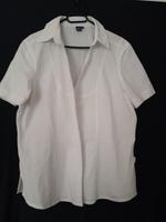 Bluse von CECIL Nordrhein-Westfalen - Engelskirchen Vorschau