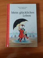 Dunne Buch Band 1 Mein glückliches Leben Rheinland-Pfalz - Bingen Vorschau