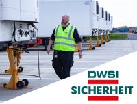 13,90 €/h Sicherheitsmitarbeiter / Security (m/w/d) - Leppersdorf Sachsen - Wachau Vorschau