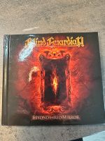 Blind Guardian - Beyond The Red Mirror (Limited Edition 11 Track) Wuppertal - Heckinghausen Vorschau