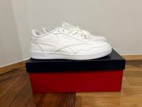 REEBOK ROYAL TECHQ Neu Gr. 43 Kr. Passau - Passau Vorschau