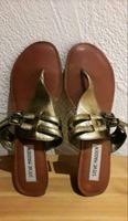 Steve Madden Sandalen Gr.38 Hessen - Rodgau Vorschau