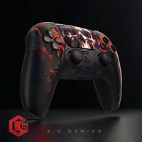 PlayStation 5 Scuf Controller Bayern - Mainbernheim Vorschau