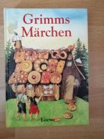 Grimms Märchen Weilimdorf - Hausen Vorschau