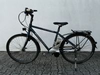 Herren E-Bike von Raleigh Hessen - Mainhausen Vorschau
