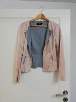 Only Jacke Bayern - Untergriesbach Vorschau