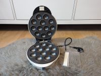 Rosenstein und Söhne Cupcake Cakepop Donut Maker Lingen (Ems) - Laxten Vorschau