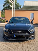 Ford Mustang Gt V8 Unfallfrei mit Carfax Harburg - Hamburg Neuenfelde Vorschau