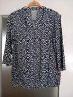 Damen Bluse Gr. M von CECIL Leo-Look Nordrhein-Westfalen - Lotte Vorschau