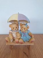 Cherished Teddies "Carter and Elsie" Nordrhein-Westfalen - Sprockhövel Vorschau