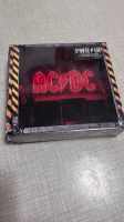 AC/DC Album POWER UP Deluxe Edition. München - Trudering-Riem Vorschau