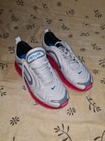 Nike Air Max 720 Damen Sneaker Gr.38 Nordrhein-Westfalen - Pulheim Vorschau