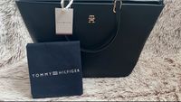 Tommy Hilfiger Handtasche Niedersachsen - Bad Eilsen Vorschau