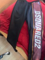 Original Dsquared Hose Wuppertal - Elberfeld Vorschau