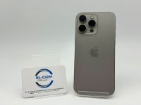 ⭐️ Apple iPhone 15 Pro Max 512GB 100% WIE NEU & GARANTIE ⭐️ Berlin - Neukölln Vorschau