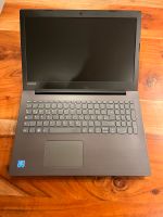 Lenovo 320-15IAP - 80xr018uge Laptop Notebook Bayern - Bad Bocklet Vorschau