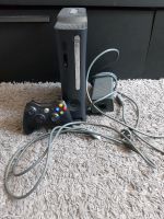 Xbox 360 Konsole mit Controller Kreis Ostholstein - Stockelsdorf Vorschau