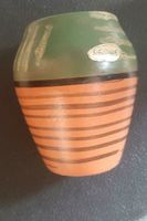 Vase von Scheurich, 60er, Retro Baden-Württemberg - Schwetzingen Vorschau