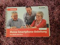Senioren Handy Smartphone- Anleitung  Android -  Senioren Nordrhein-Westfalen - Hürth Vorschau