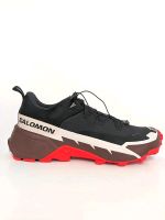 Neu Herren Wanderschuhe Salomon Gr 47 Saarland - Ottweiler Vorschau