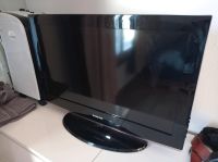 Samsung LCD TV Fernseher 32 Zoll Hedelfingen - Lederberg Vorschau