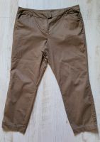 Tom Tailor 7/8 Hose, Gr. 46/28 Bayern - Hirschau Vorschau