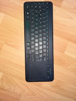 Microsoft Tastatur Rheinland-Pfalz - Contwig Vorschau