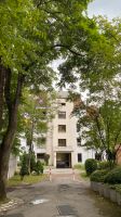 Gut gelegene 1,5 Zimmer Wohnung mit Terrasse und EBK in M-Laim München - Laim Vorschau