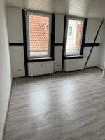 3-Z. Maisonette-Wohnung bezugsfrei Nordrhein-Westfalen - Minden Vorschau