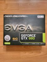 Nvidia Geforce GTX 980 Köln - Ehrenfeld Vorschau