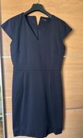 Kleid, Etuikleid, neu, More and More Gr. 42 Sachsen - Stolpen Vorschau
