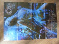 Britney Spears Poster XL Fantasy blau Dortmund - Hombruch Vorschau