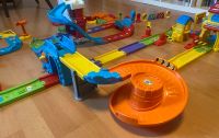 VTech Tut Tut Flitzer -Set Altona - Hamburg Iserbrook Vorschau