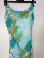 Langes Sommerkleid Hannover - Mitte Vorschau