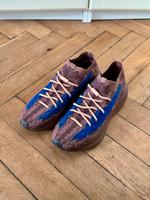 ADIDAS YEEZY 45 1/3 Berlin - Steglitz Vorschau