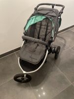 Buggy der Firma Bumbleride Nordrhein-Westfalen - Olpe Vorschau