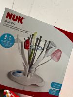 Nuk Multi Dry Saarland - Merzig Vorschau