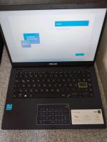 Asus Laptop E410 ka Saarland - Tholey Vorschau