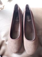 Damen Schuhe Marke :Airsoft Gr. 42 Nordrhein-Westfalen - Kerpen Vorschau