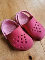 Crocs Clogs Bayern - Unteregg Vorschau