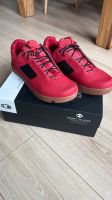 Crankbrothers Mallet Schuhe Gr. 47 MTB enduro Five ten Nordrhein-Westfalen - Unna Vorschau