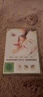 Women love women DVD Nordrhein-Westfalen - Bad Lippspringe Vorschau